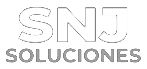 SNJ Soluciones